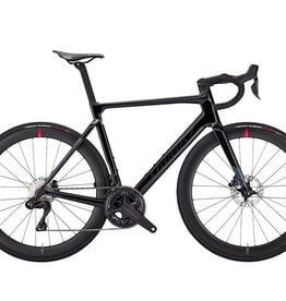 WILIER TRIESTINA WILIER 2024 Filante SL Road Bicycle