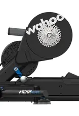 WAHOO FITNESS WAHOO FITNESS Kickr Move Indoor Trainer