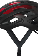 ABUS ABUS Airbreaker Road Helmet
