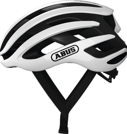 ABUS ABUS Airbreaker Road Helmet