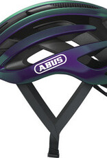 ABUS ABUS Airbreaker Road Helmet