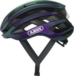 ABUS ABUS Airbreaker Road Helmet