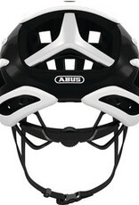 ABUS ABUS Airbreaker Road Helmet