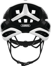 ABUS ABUS Airbreaker Road Helmet