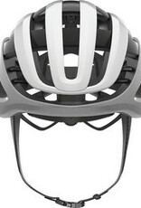 ABUS ABUS Airbreaker Road Helmet