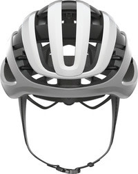 ABUS ABUS Airbreaker Road Helmet