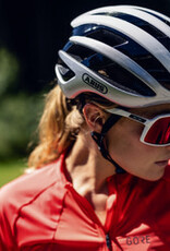 ABUS ABUS Airbreaker Road Helmet