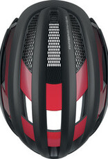 ABUS ABUS Airbreaker Road Helmet