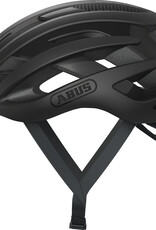 ABUS ABUS Airbreaker Road Helmet