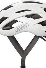 ABUS ABUS Airbreaker Road Helmet