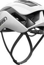 ABUS ABUS Gamechanger 2.0 Aero Helmet