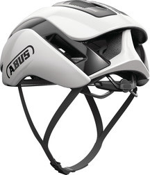 ABUS ABUS Gamechanger 2.0 Aero Helmet