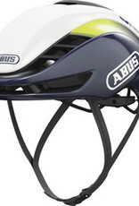 ABUS ABUS Gamechanger 2.0 Aero Helmet