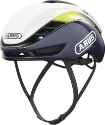 ABUS ABUS Gamechanger 2.0 Aero Helmet