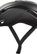 ABUS ABUS Gamechanger 2.0 Aero Helmet