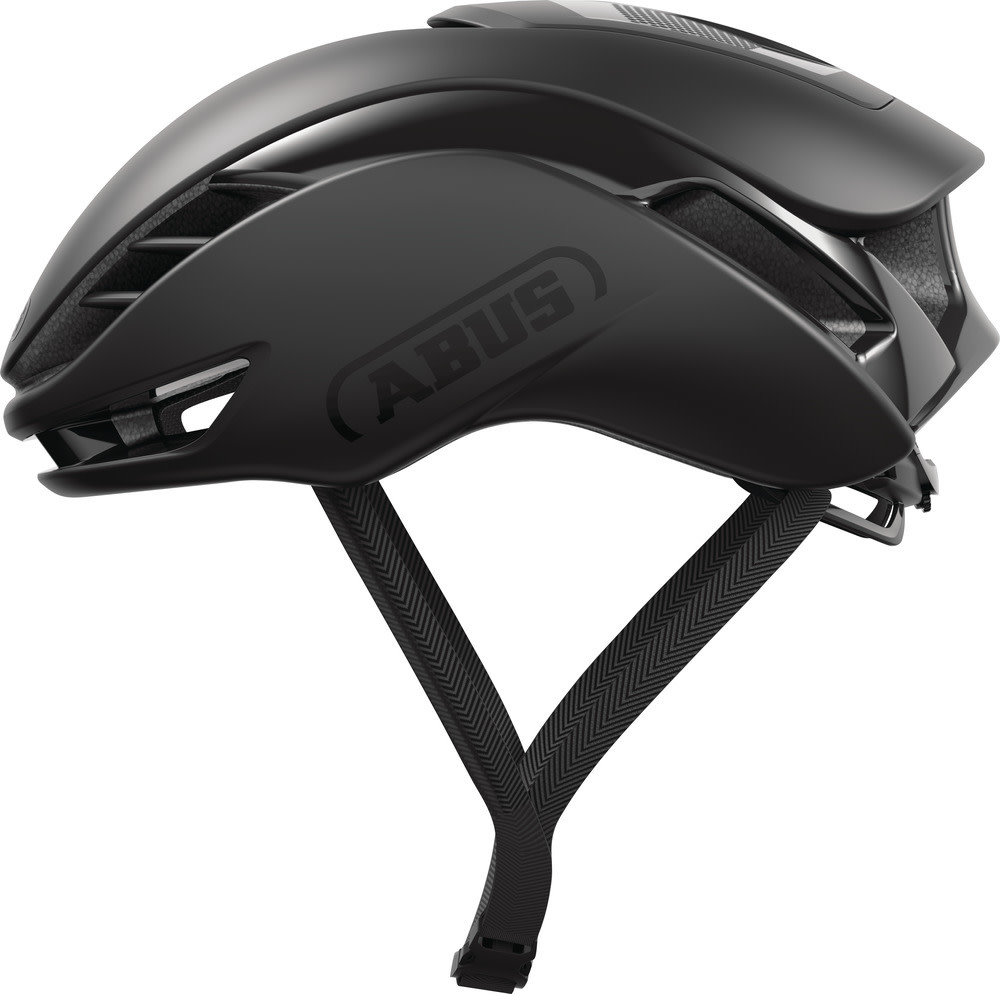 ABUS ABUS Gamechanger 2.0 Aero Helmet