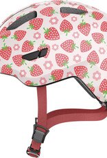 ABUS ABUS Smiley 3.0 LED Kids Helmet