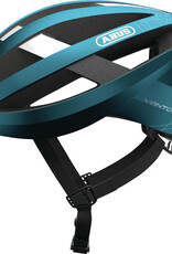 ABUS ABUS Viantor Helmet