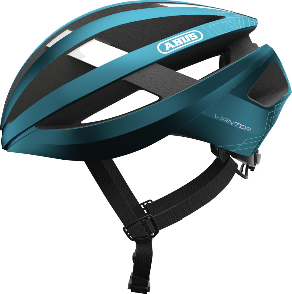 ABUS ABUS Viantor Helmet