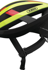 ABUS ABUS Viantor Helmet