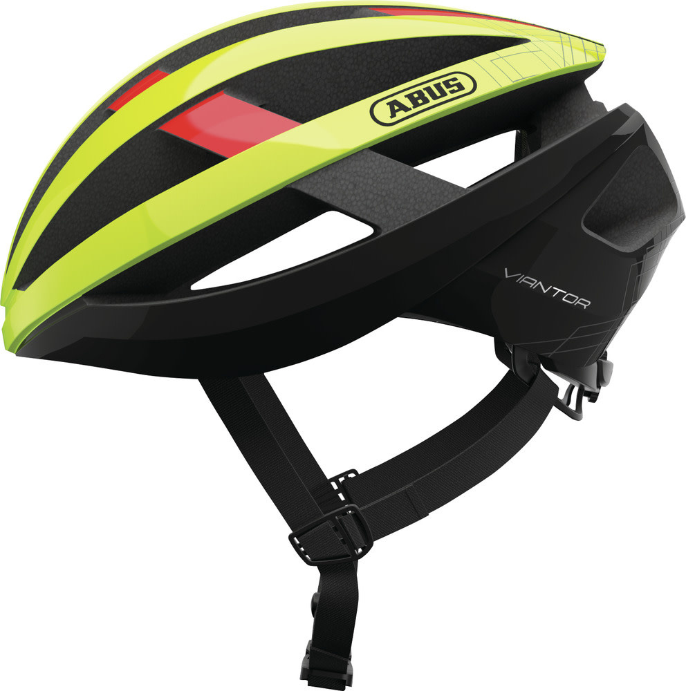 ABUS ABUS Viantor Helmet
