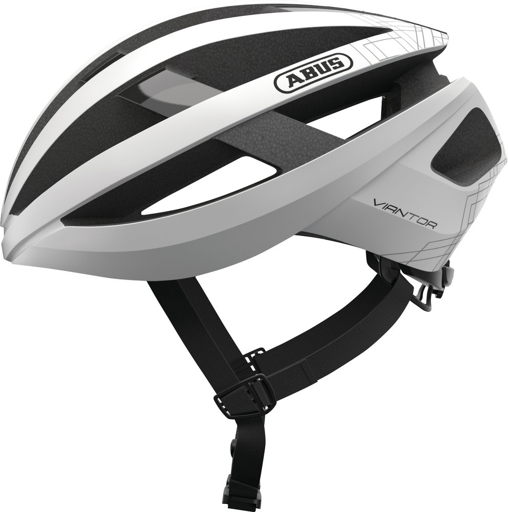 ABUS ABUS Viantor Helmet