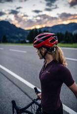 ABUS ABUS Viantor Helmet