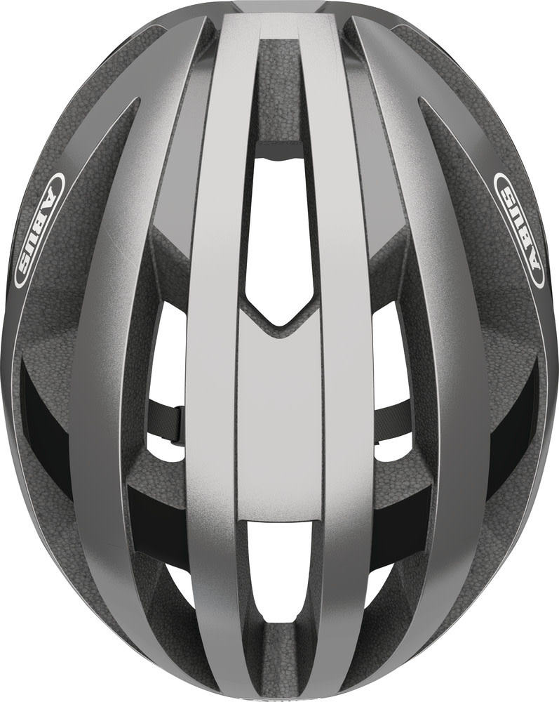 ABUS ABUS Viantor Helmet