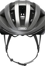 ABUS ABUS Viantor Helmet