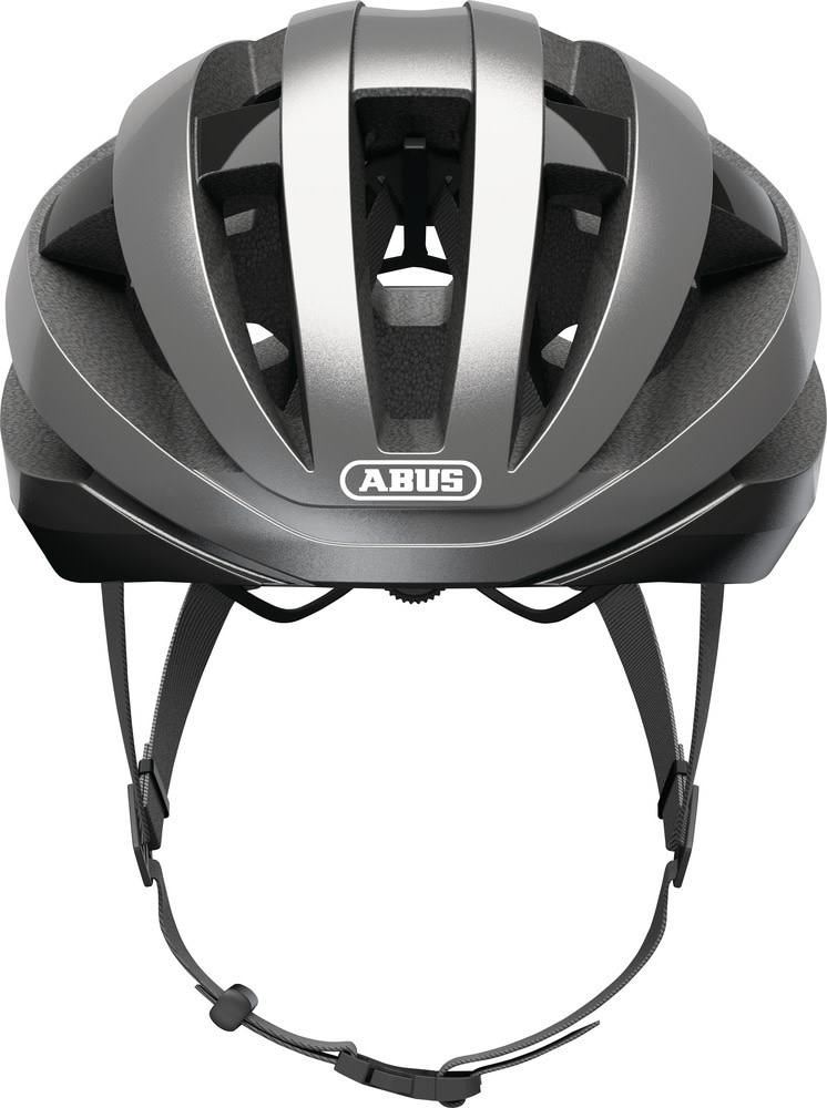 ABUS ABUS Viantor Helmet