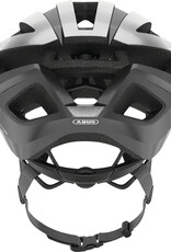 ABUS ABUS Viantor Helmet