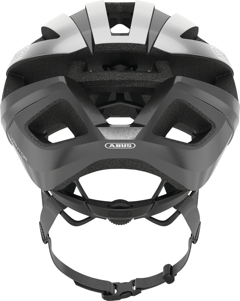 ABUS ABUS Viantor Helmet