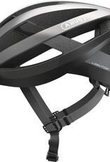 ABUS ABUS Viantor Helmet