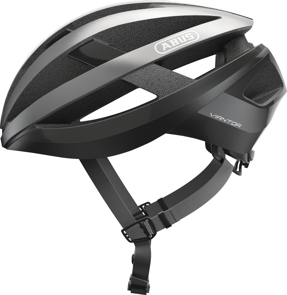 ABUS ABUS Viantor Helmet