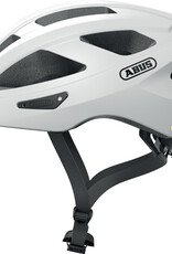 ABUS ABUS Macator Helmet