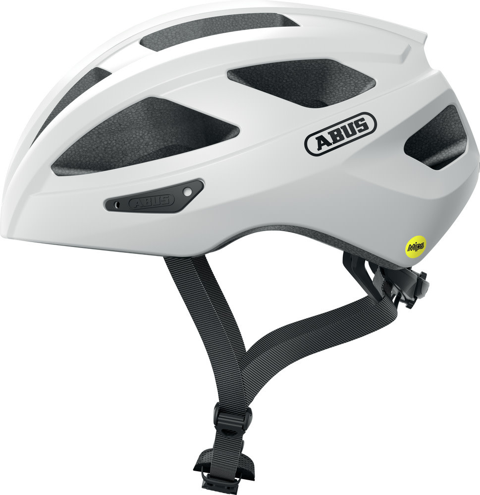 ABUS ABUS Macator Helmet