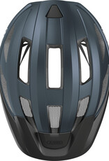 ABUS ABUS HELMET MACATOR