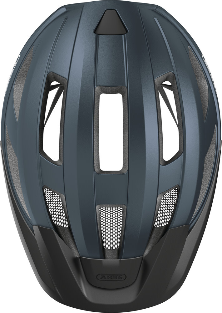 ABUS ABUS Macator Helmet