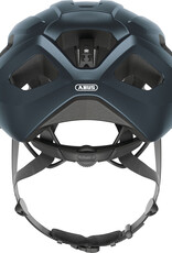 ABUS ABUS Macator Helmet