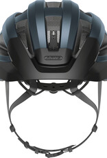 ABUS ABUS Macator Helmet