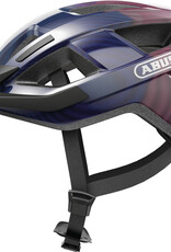 ABUS ABUS Aduro 3.0 Helmet