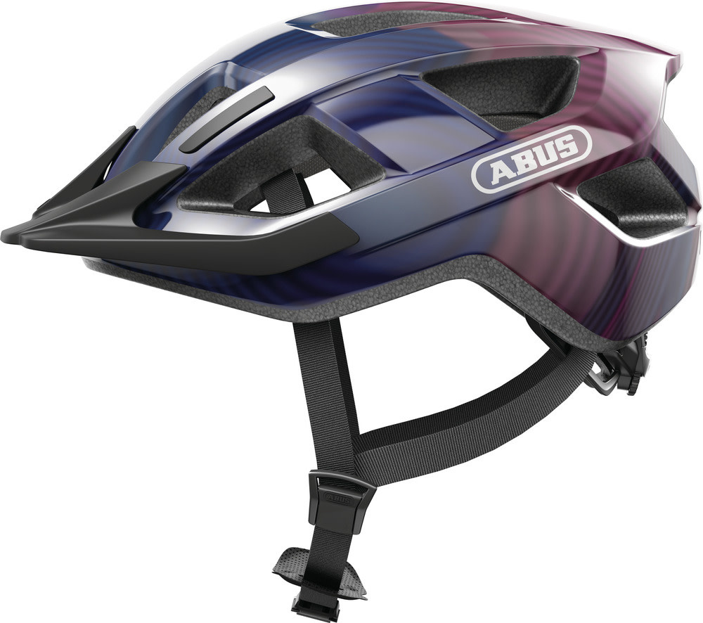 ABUS ABUS Aduro 3.0 Helmet