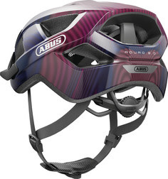 ABUS ABUS Aduro 3.0 Helmet