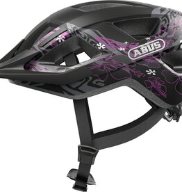 ABUS ABUS Aduro 3.0 Helmet