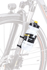 TOPEAK TOPEAK BIDON MOUNT VERSAMOUNT TVM01