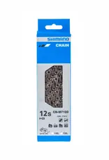 SHIMANO SHIMANO CHAIN SLX CN-M7100 12 SPEED 126L