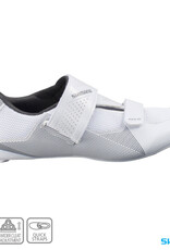 SHIMANO SHIMANO SH-TR501 Triathlon / Spinning Road Shoe