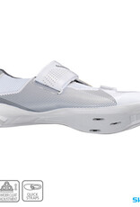 SHIMANO SHIMANO SH-TR501 Triathlon / Spinning Road Shoe