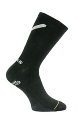 Q36.5 Q36.5 SOCK PLUS YOU