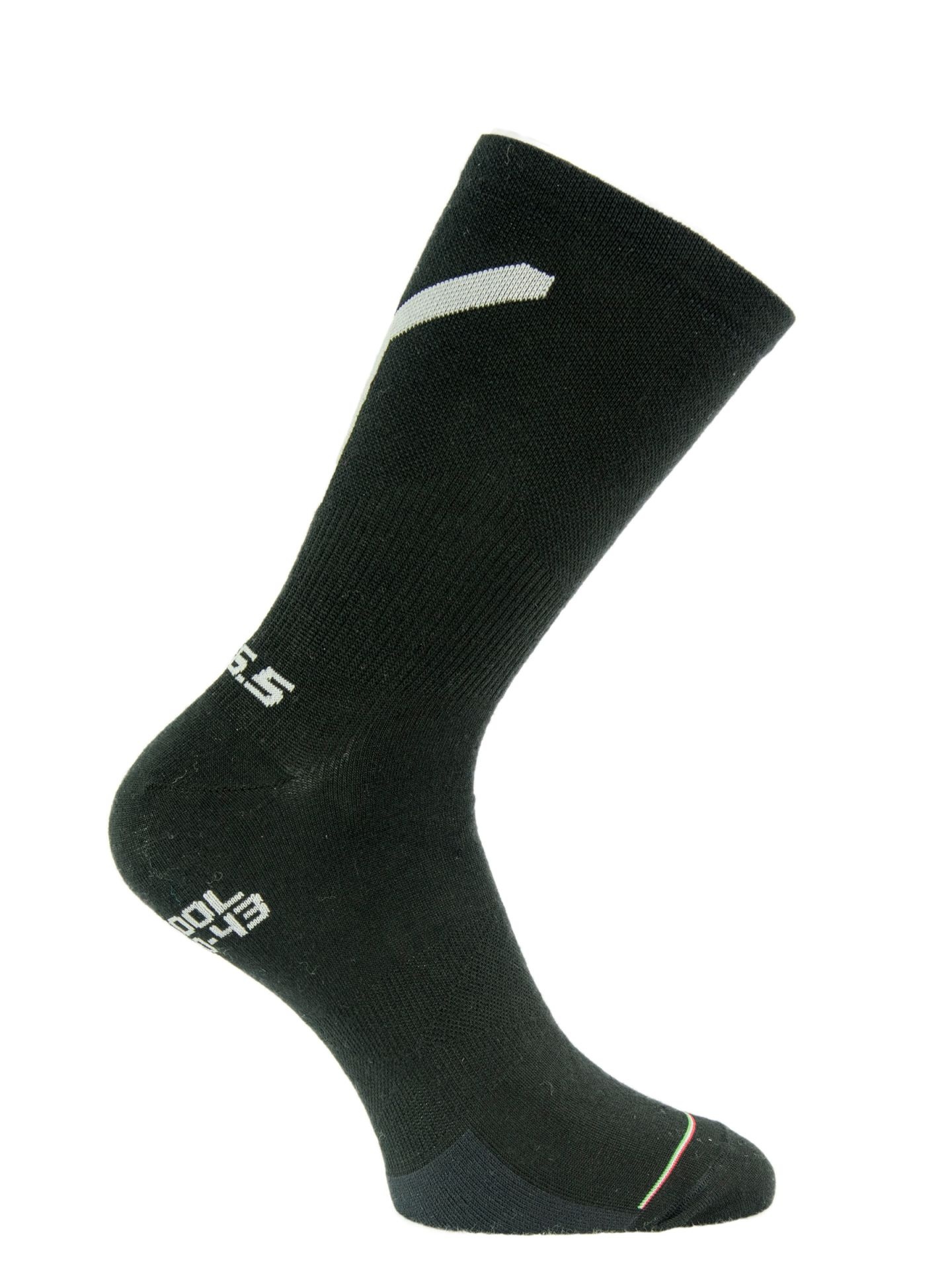 Q36.5 Q36.5 SOCK PLUS YOU